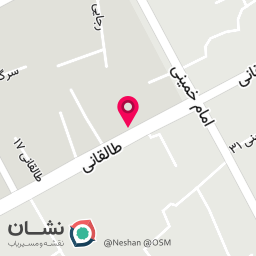عکس خرما فروشی صداقت