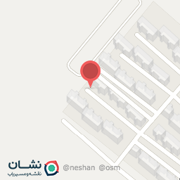 عکس مسکن مهر امین یاس ۲۴