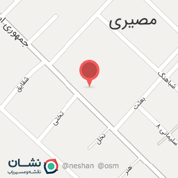 عکس بانک کشاورزی