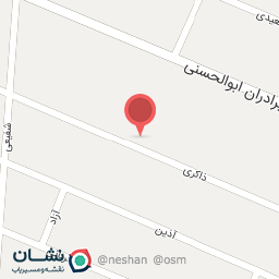 عکس شرکت مهندسی مولد سرمای اروین