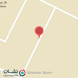عکس کارخانه مبل پاچیرا