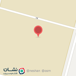 عکس شرکت خانه مجلل