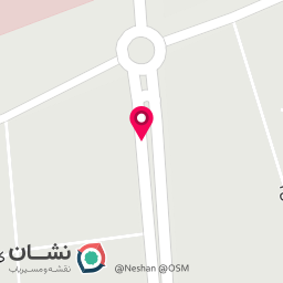 عکس برق خودرو موحد 