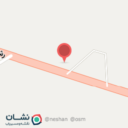 عکس کارواش بیژن 