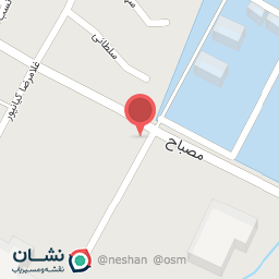 عکس پخش اسباب بازی سعید