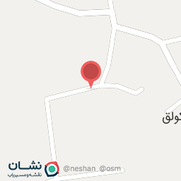 عکس هییت منتظران حضرت مهدی (عج)