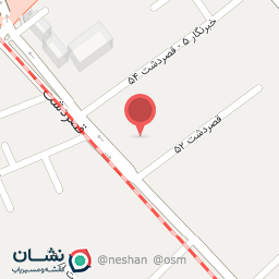 عکس ساختمان المپیک