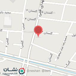 عکس آنتیک کابینت شعبه 2