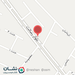 عکس کاشی سرامیک البرز