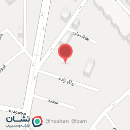 عکس پیکرتراشی ستارگان