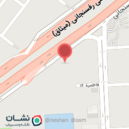 عکس گلخانه پرژین گل