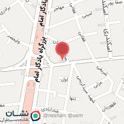 عکس تعمیرات موبایل مجیدی