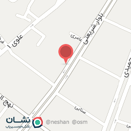 عکس فجرواشراهواز