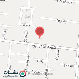 عکس مسجد امام محمد باقر (ع)