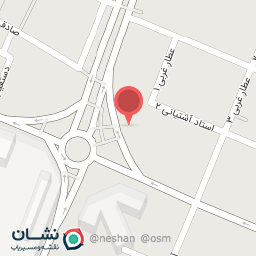 عکس اتحادیه صنف فنی و تولیدی حروفچینی تکثیر فتوکپی تبلیغات مشهد