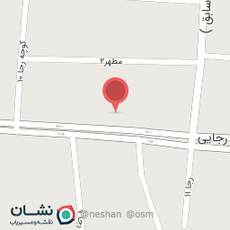 عکس ثبت احوال 