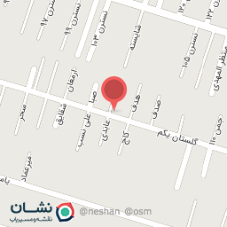 عکس شوینده کیلویی 