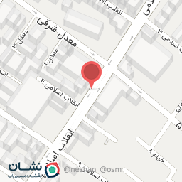 عکس دکتر مریم جلالوند