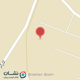 عکس کارخانه بستنی عسل