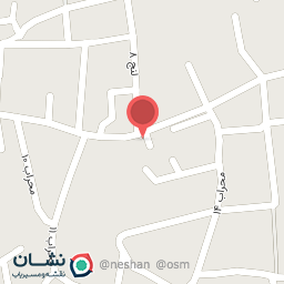 عکس مرغ گرم