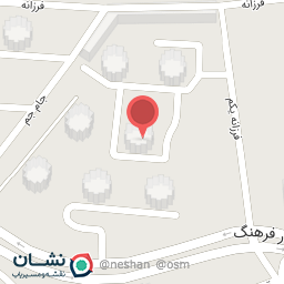 عکس بلوک ۹۶