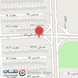 عکس لوله و اتصالات آریا