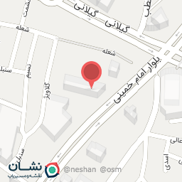 عکس طلا و جواهرات باتمانی