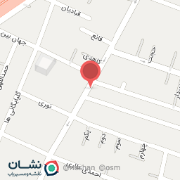 عکس آبمیوه فروشی