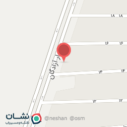 عکس تعویض روغنی رادیال اسپرت