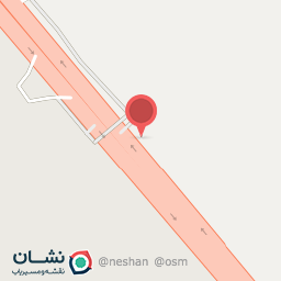 عکس کیا موتور