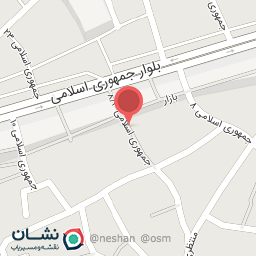 عکس بانک ملی