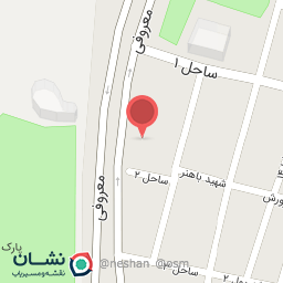 عکس بورس لوازم خانگی اروپایی