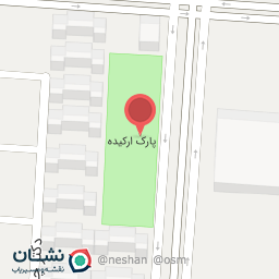 عکس بوستان ارکیده