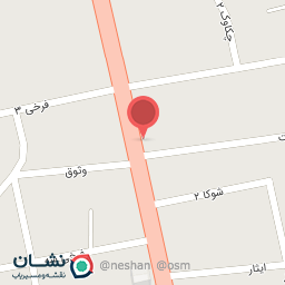 عکس تعویض روغنی