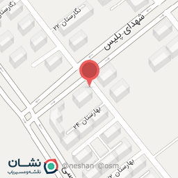 عکس آموزشگاه رانندگی یاسین