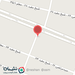 عکس دیلی مارکت