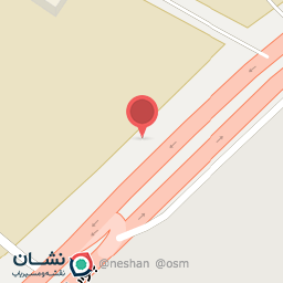 عکس گاز ال پی جی عبدالله