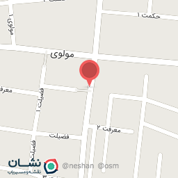 عکس مشاورین املاک مهاجر