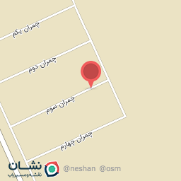 عکس تعمیرات لیفتراک نصرالهی 