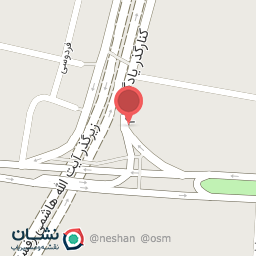 عکس کرج باتری