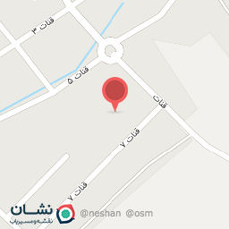 عکس دبیرستان فروزش