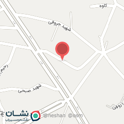 عکس سیراب شیردون خوش خوراک