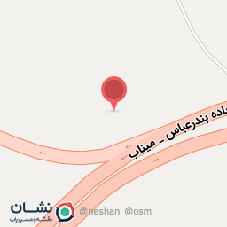 عکس سرویس روغن 110