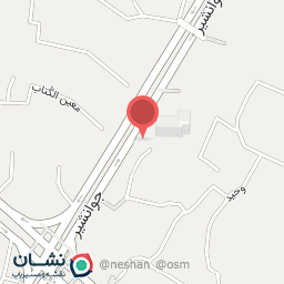 عکس موکت نوره