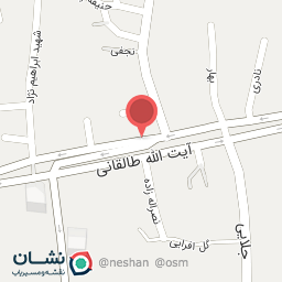 عکس ظروف یکبار مصرف میثاق