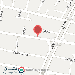 عکس نمایندگی محصولات خانگی اسنوا ، دوو