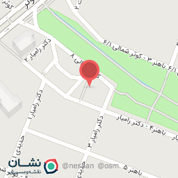 عکس کافه تار