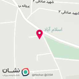 عکس بازیافت حمید