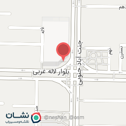 عکس شرکت همراهان گشت