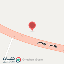 عکس کافه سنتی برادران